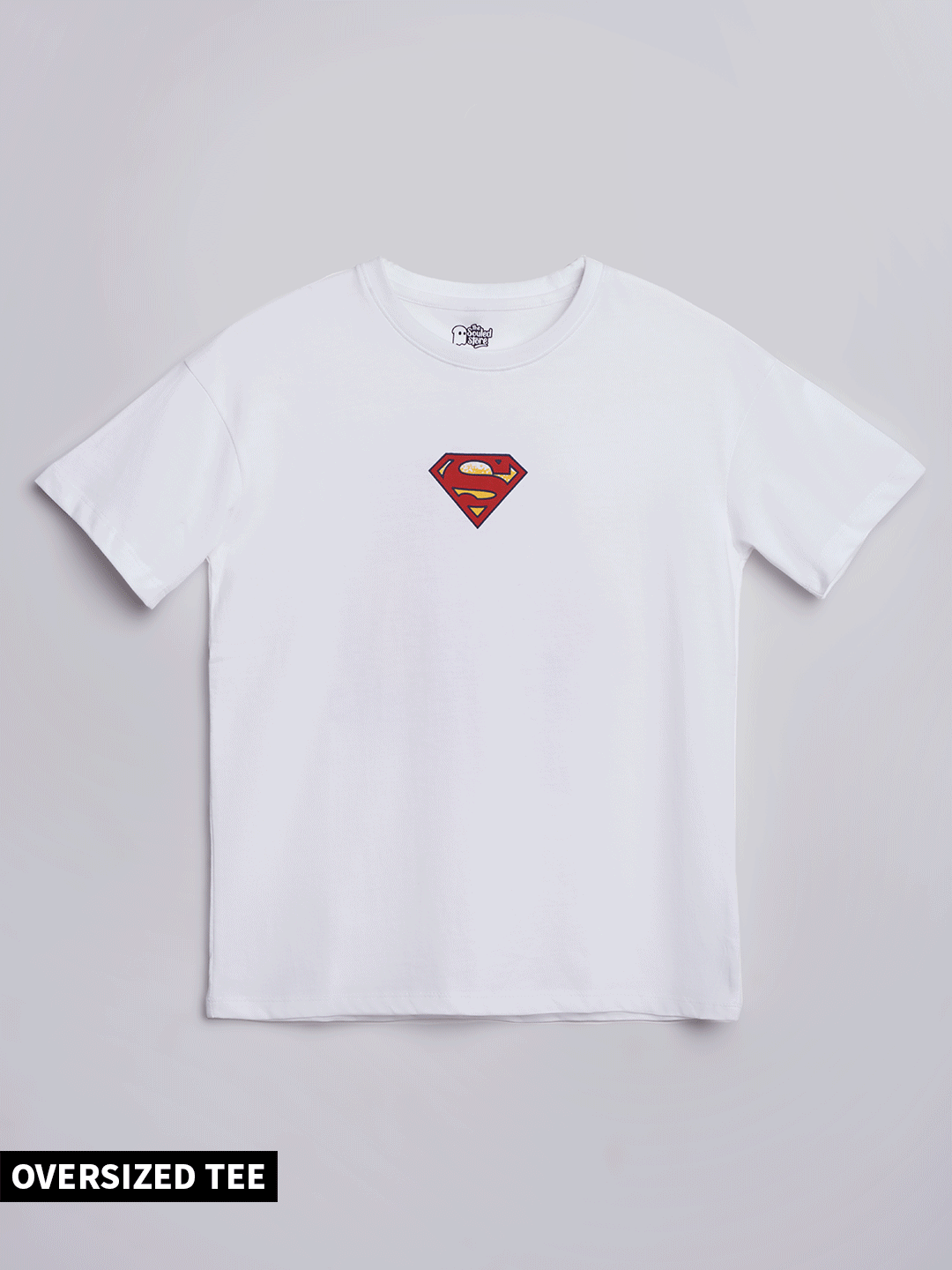 Buy Looney Tunes Sylvester Boys Oversized TShirts Online