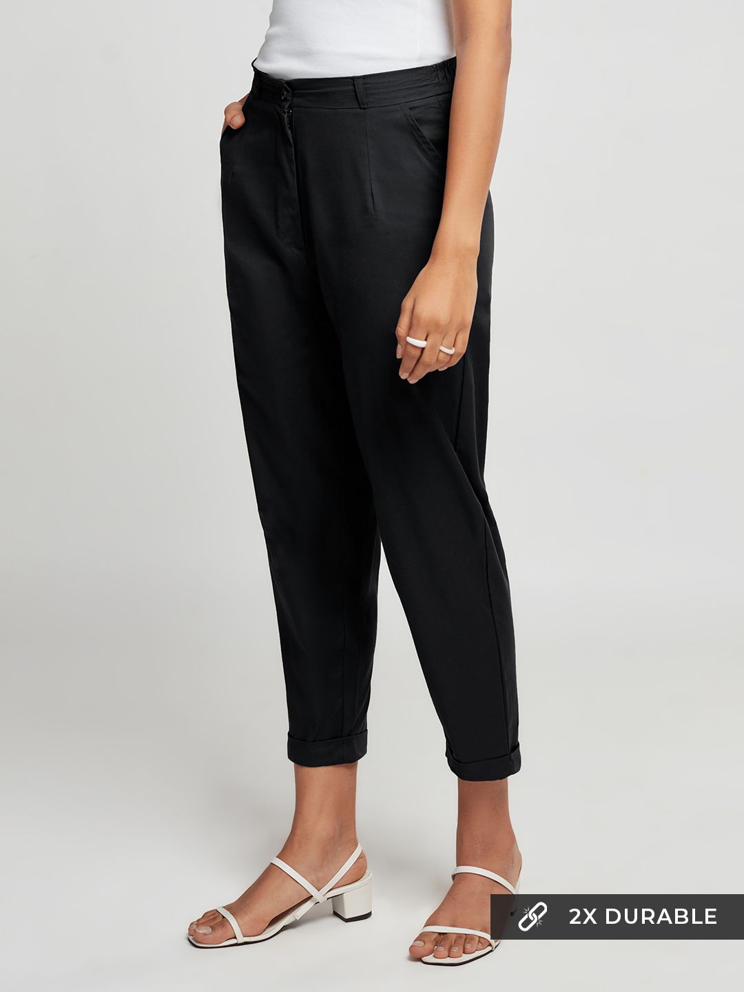 supima pants