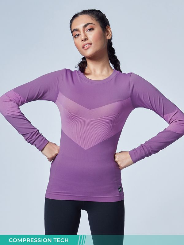 Buy Gym Wear or Active Wear for Women | TheSouledStore