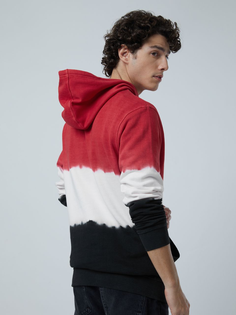 Buy Classic Hues Hoodies
