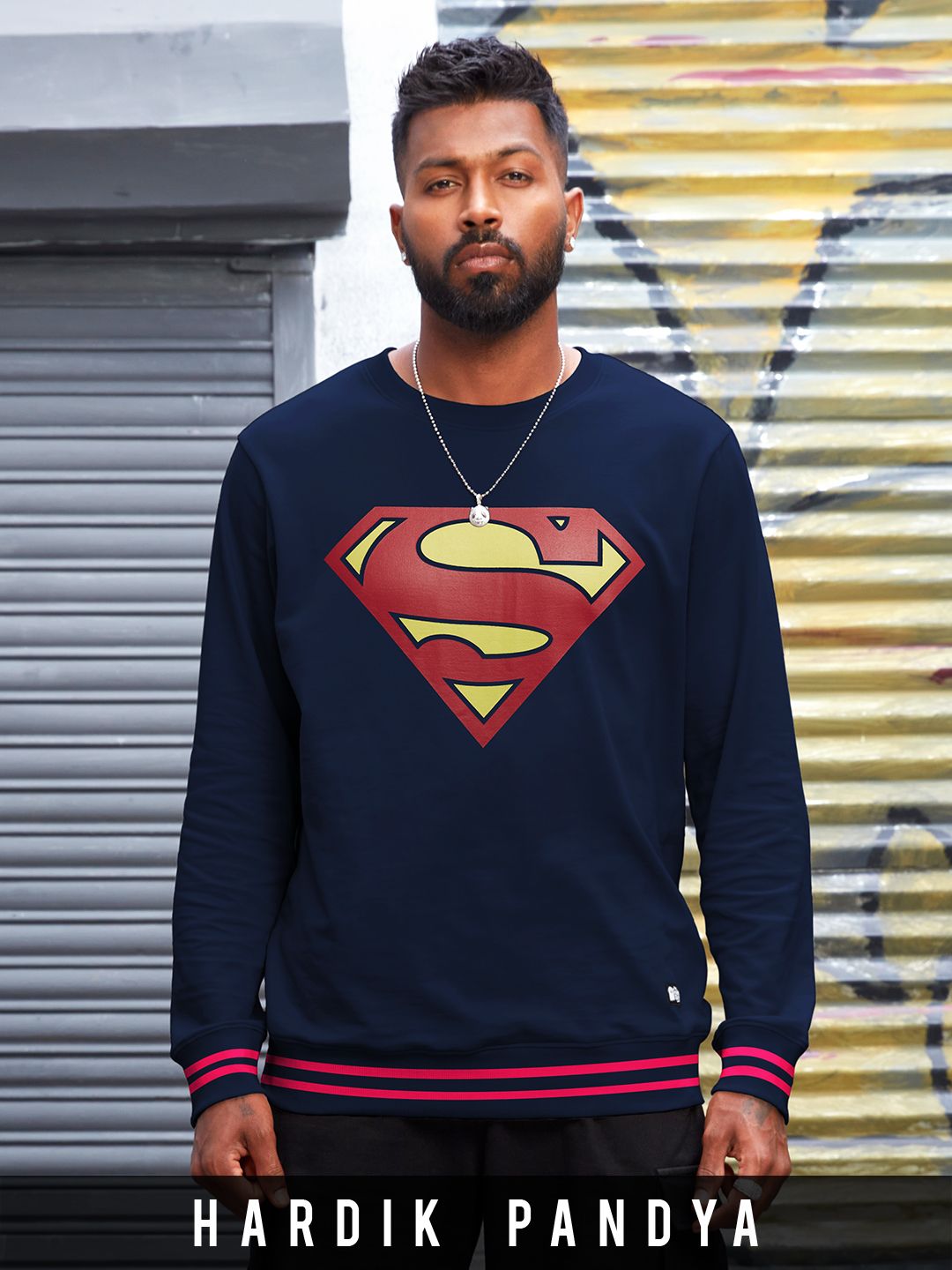 super heroes t shirts