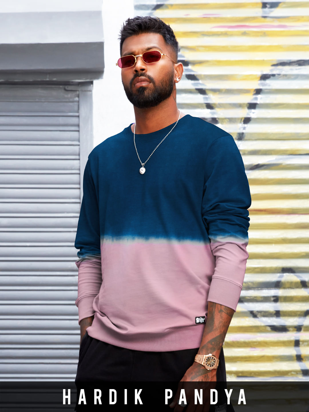 buy-official-tss-originals-colour-block-sweatshirt-online
