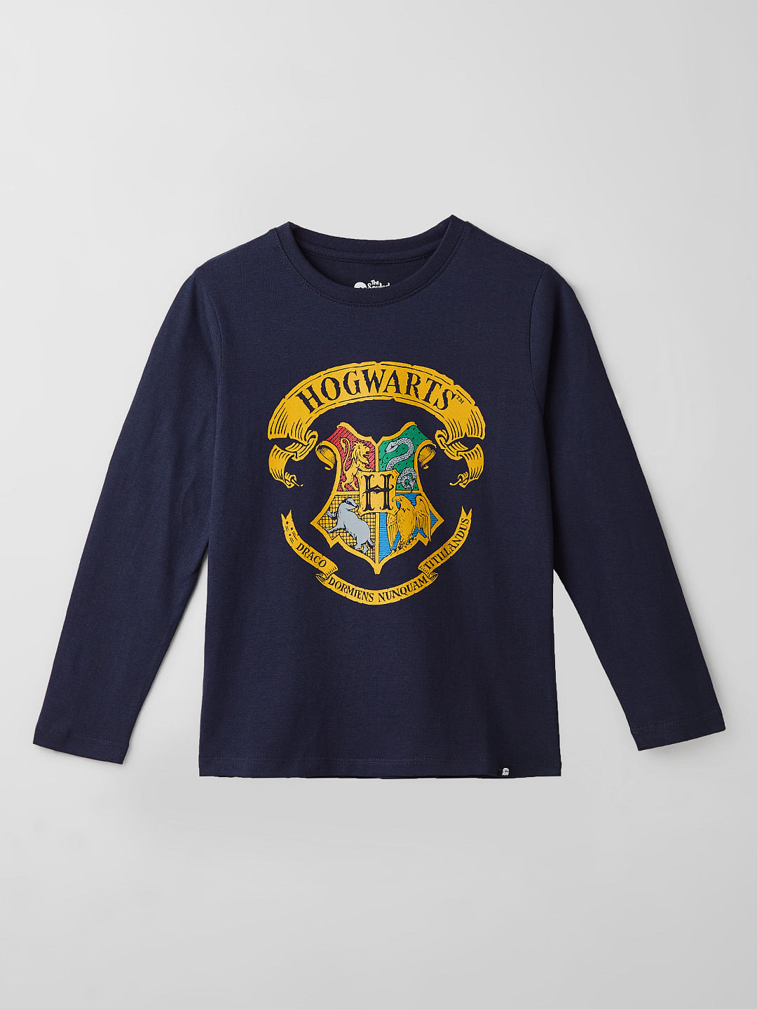 Buy Official Harry Potter Merchandise online | The Souled Store