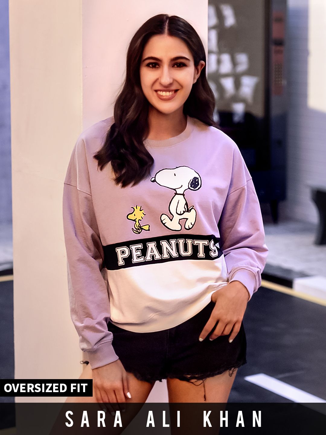 Buy Official Peanuts: Snoopy \u0026 Crew 