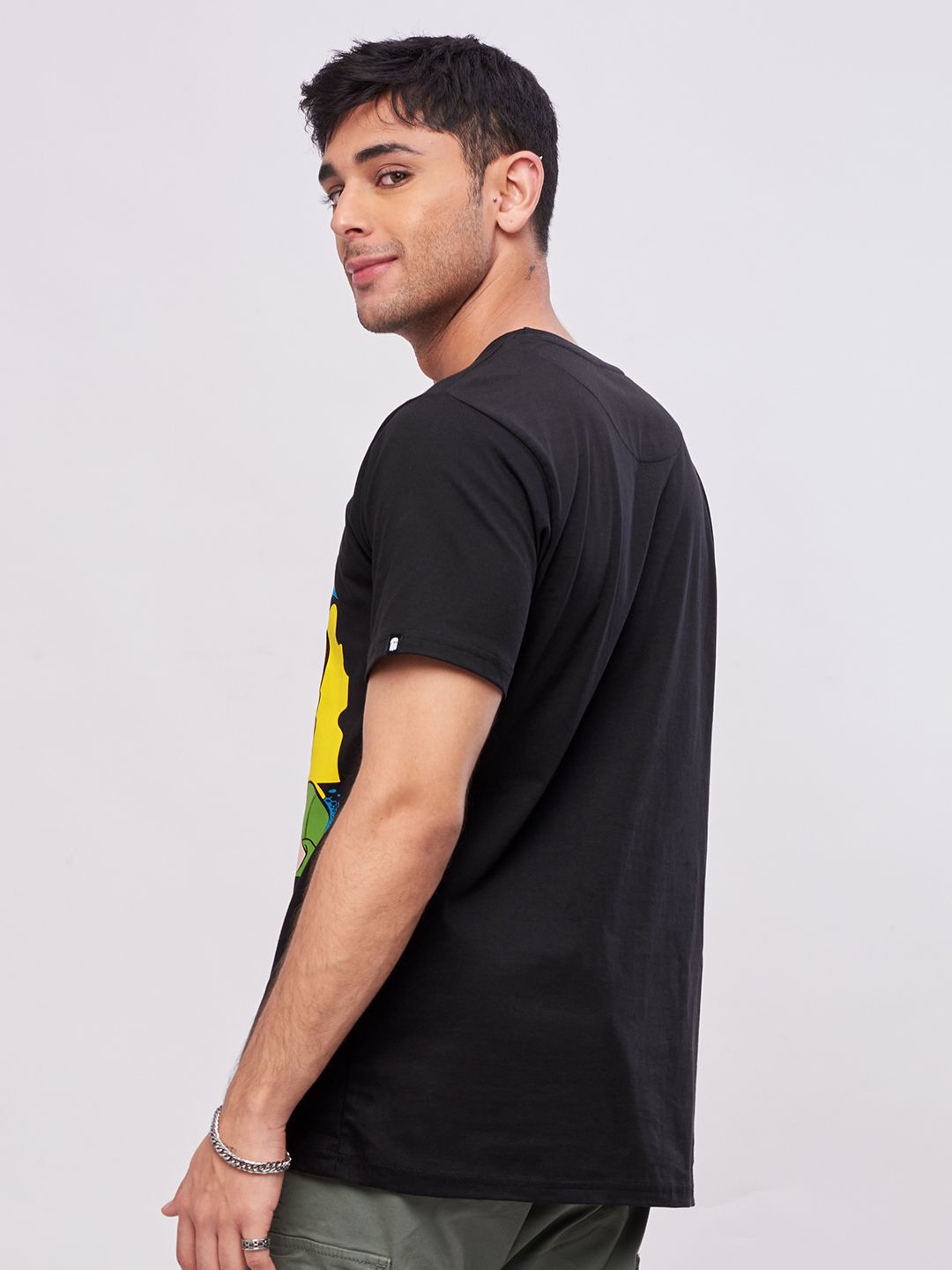 Archie: Facepalm T-Shirts price