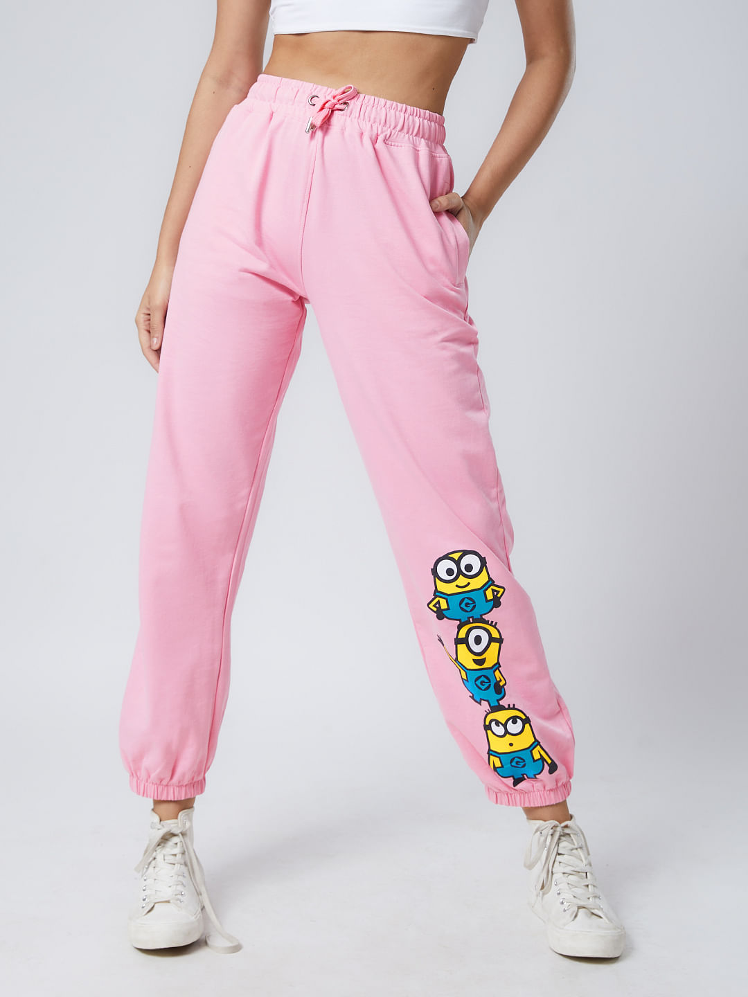 buy joggers online