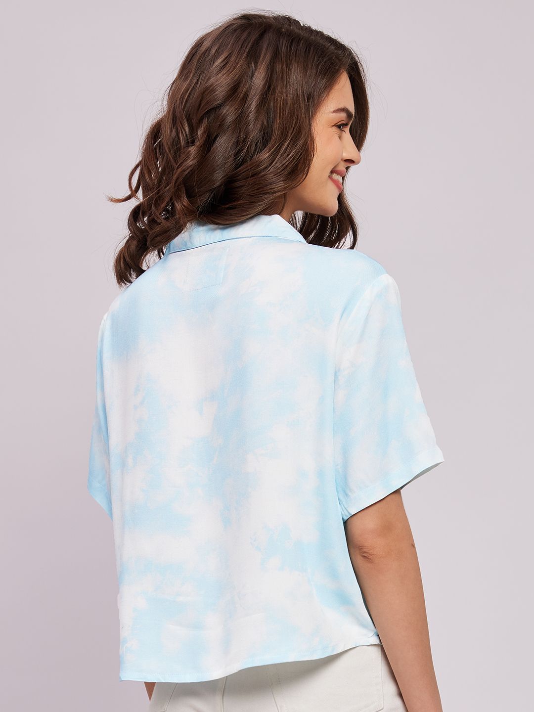 Buy Peanuts: Go Hawai Women Holiday Shirts