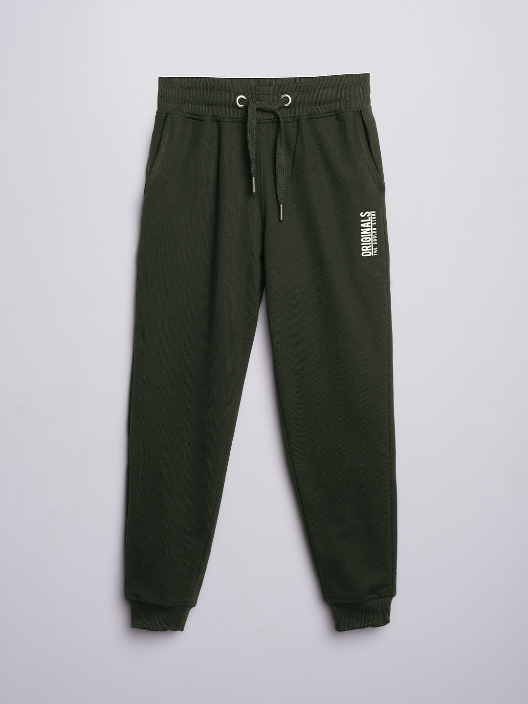 joggers online buy