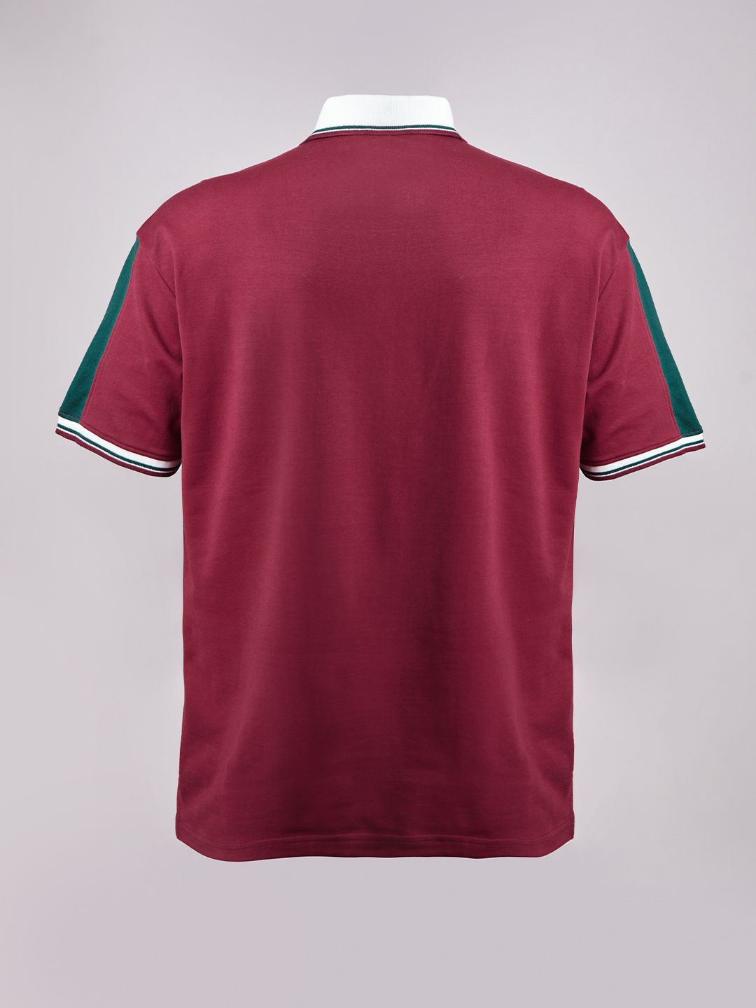 Buy Portugal 2022 Oversized Polo Online