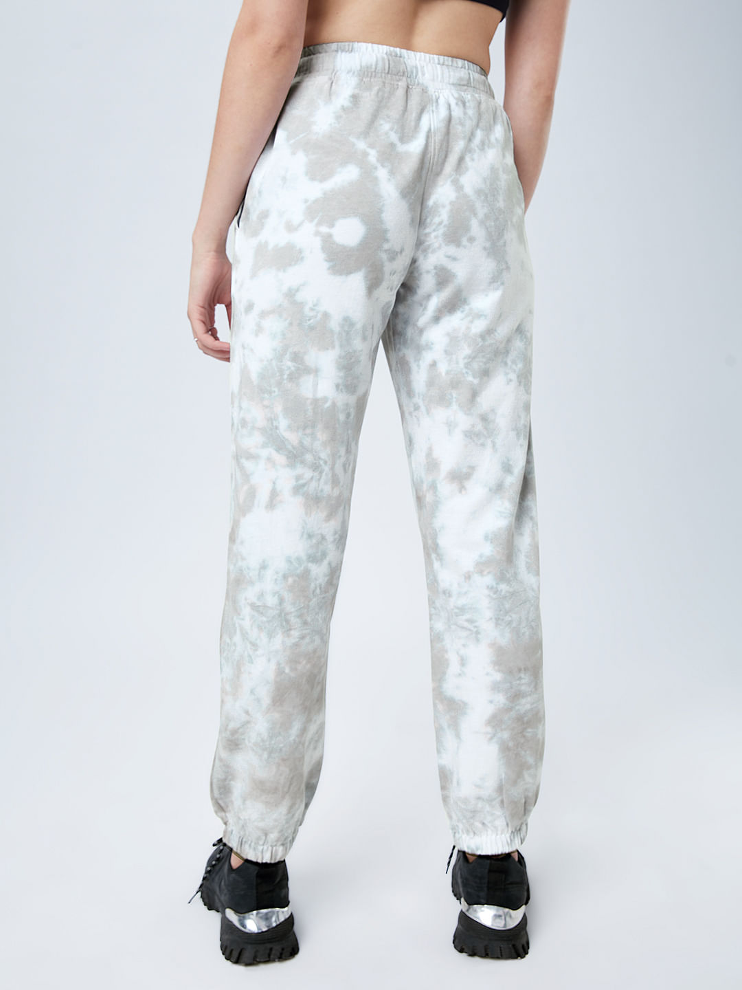 snoopy joggers