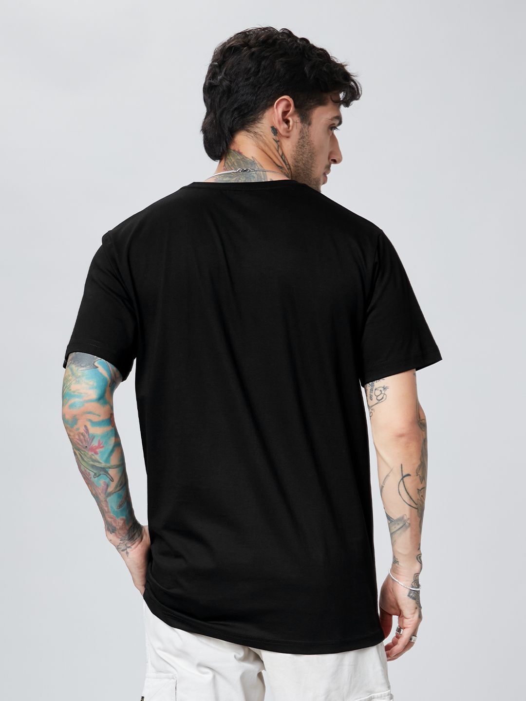 4160340 Buy Avatar: Family T-Shirts Online