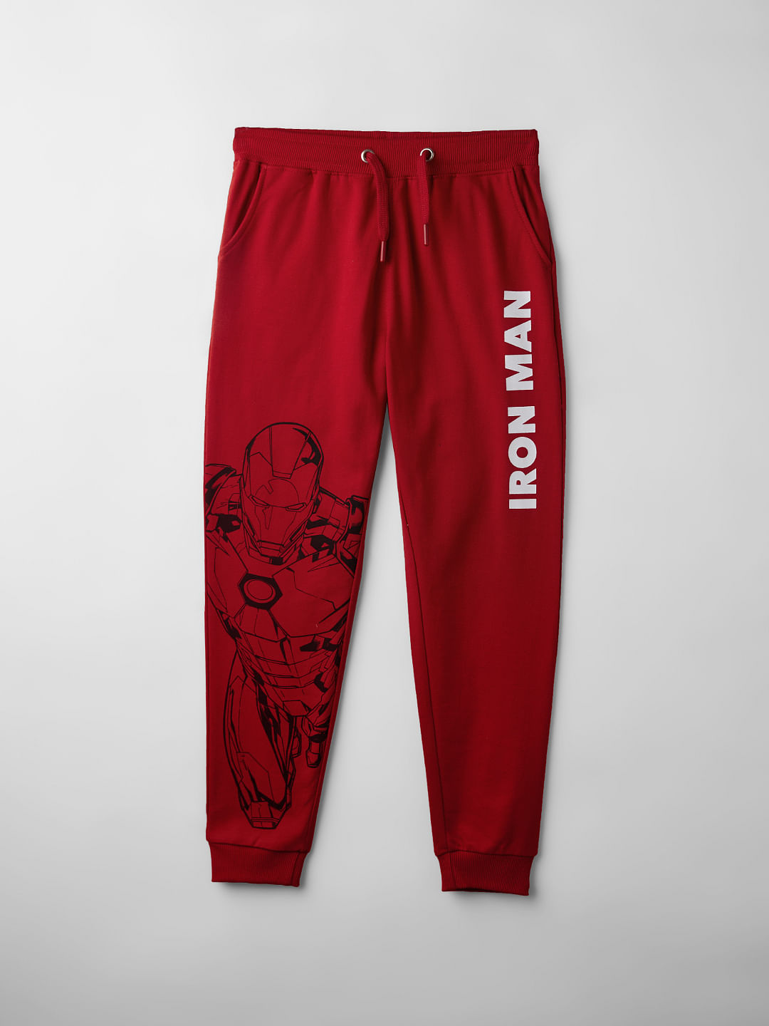 buy joggers online