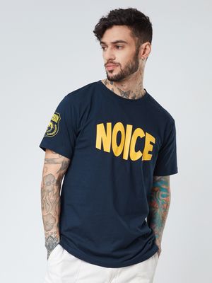 Buy Brooklyn Nine-Nine: Noice T-Shirts Online