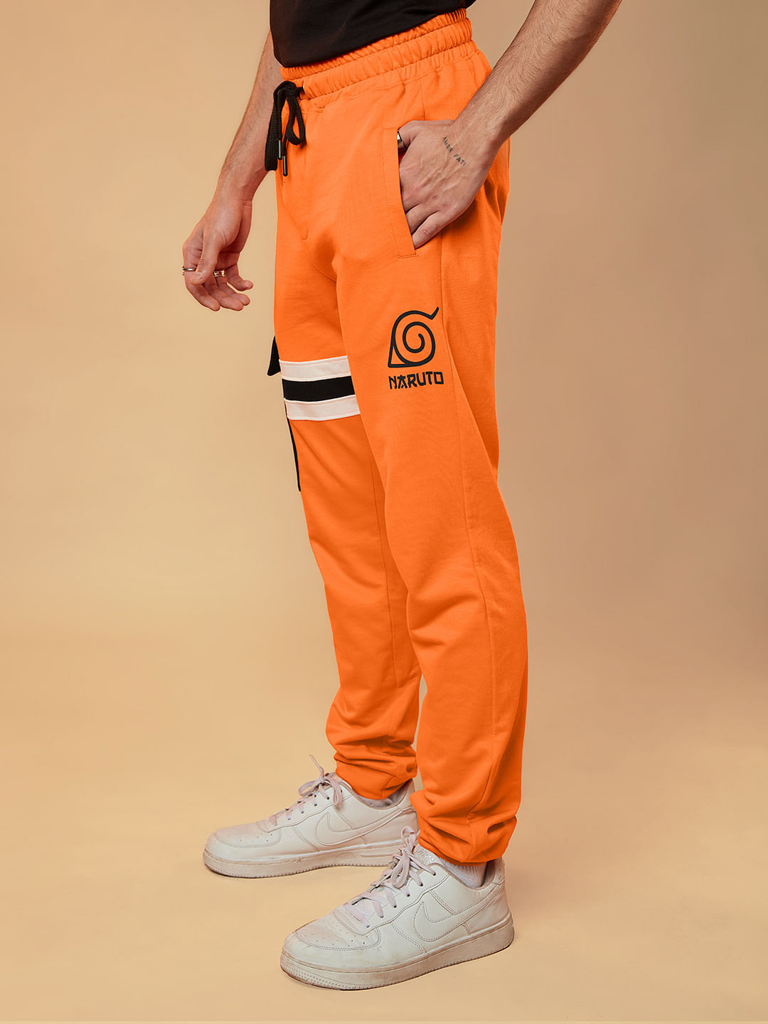 Naruto Uzumaki naruto-uzumaki