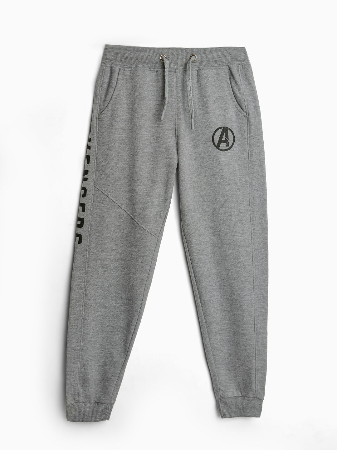 buy joggers online