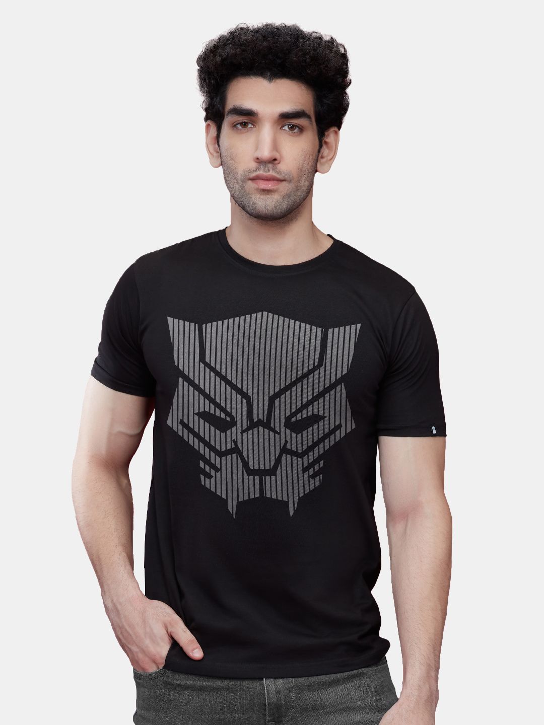Buy Marvel Merchandise, TShirts, Sweatshirts, Hoodie The Souled Store