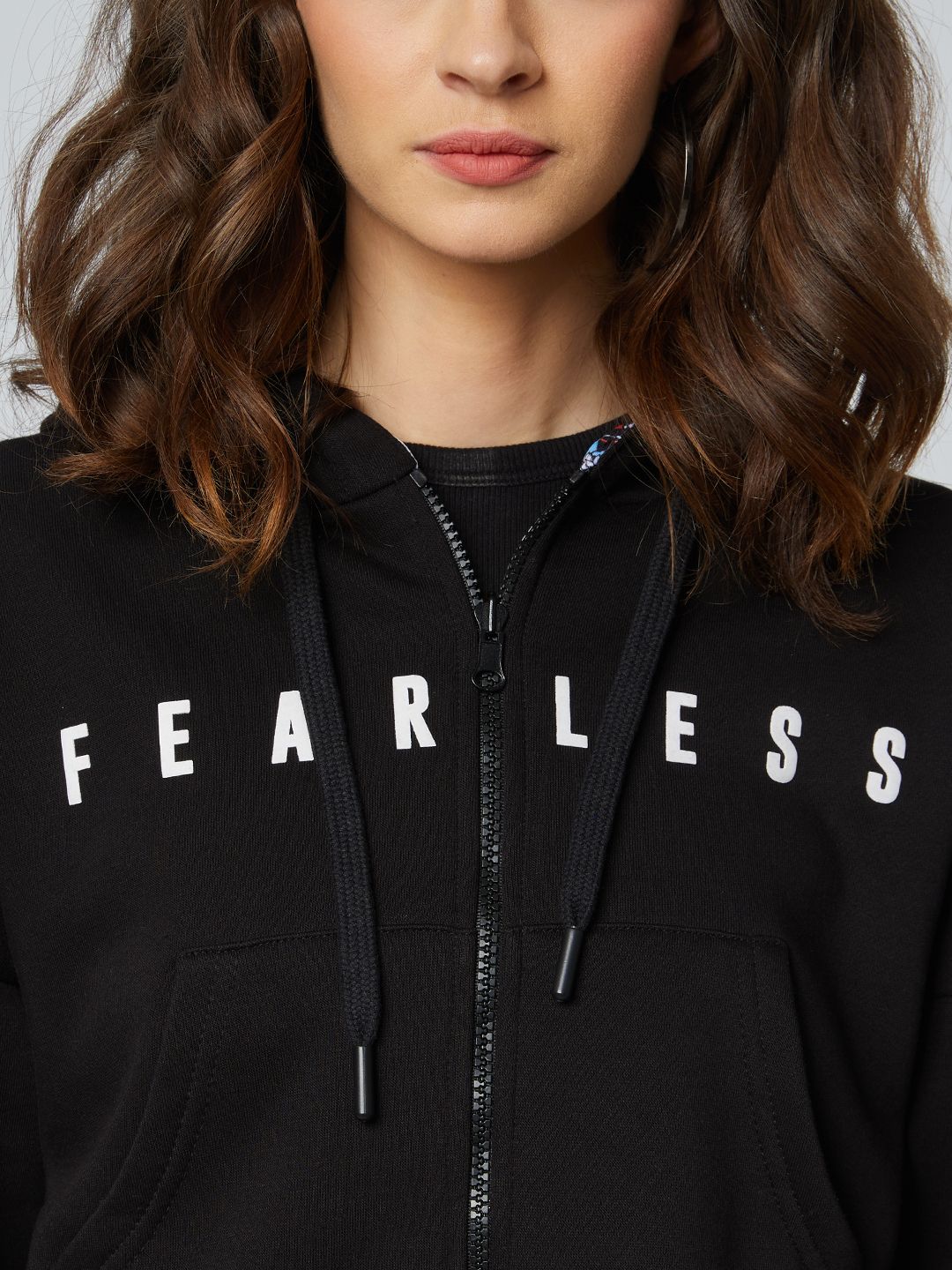 Wonder Woman: Reversible Hoodie Women Cropped Oversized Hoodies online