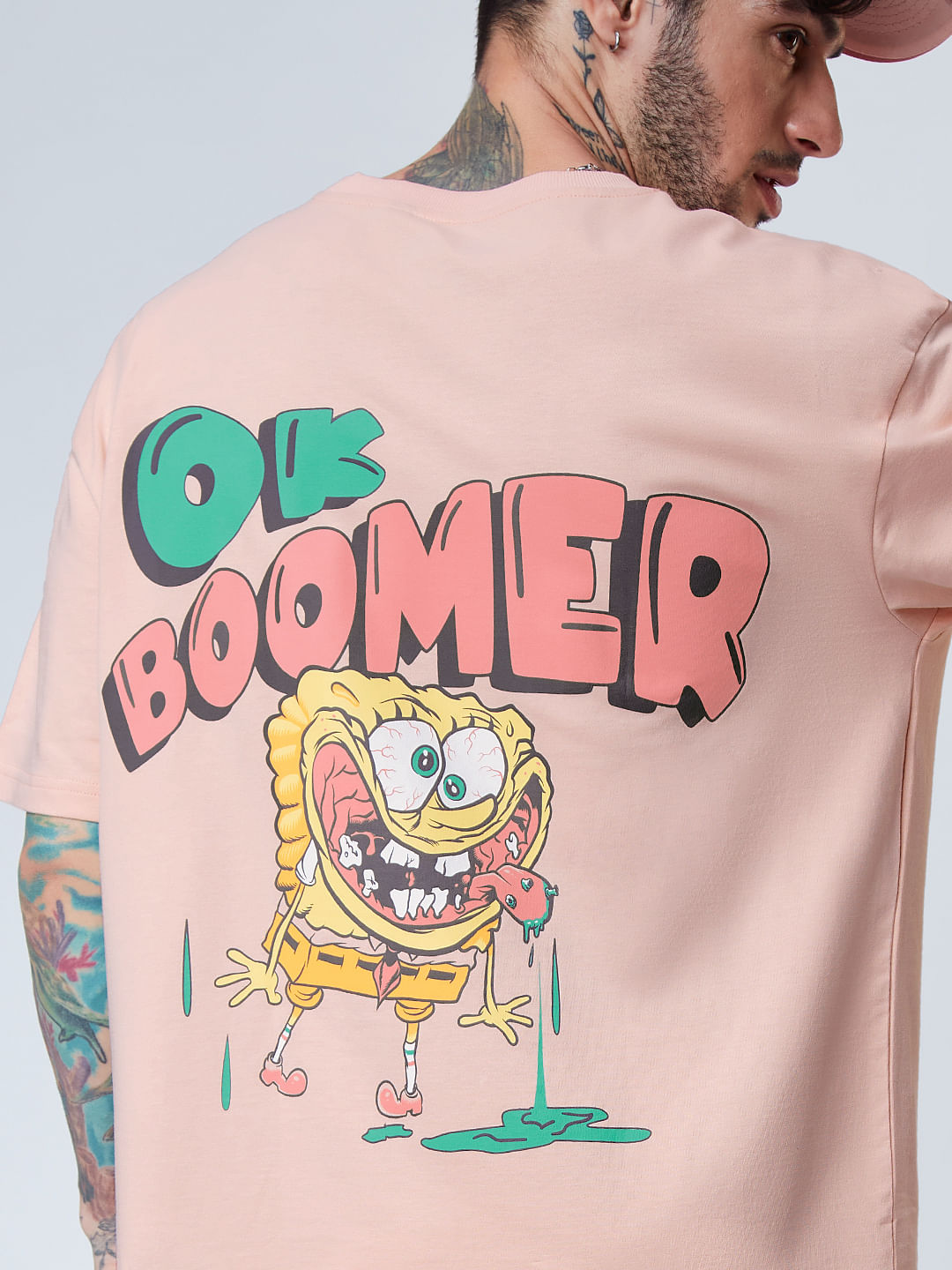 buy sweatshirts online