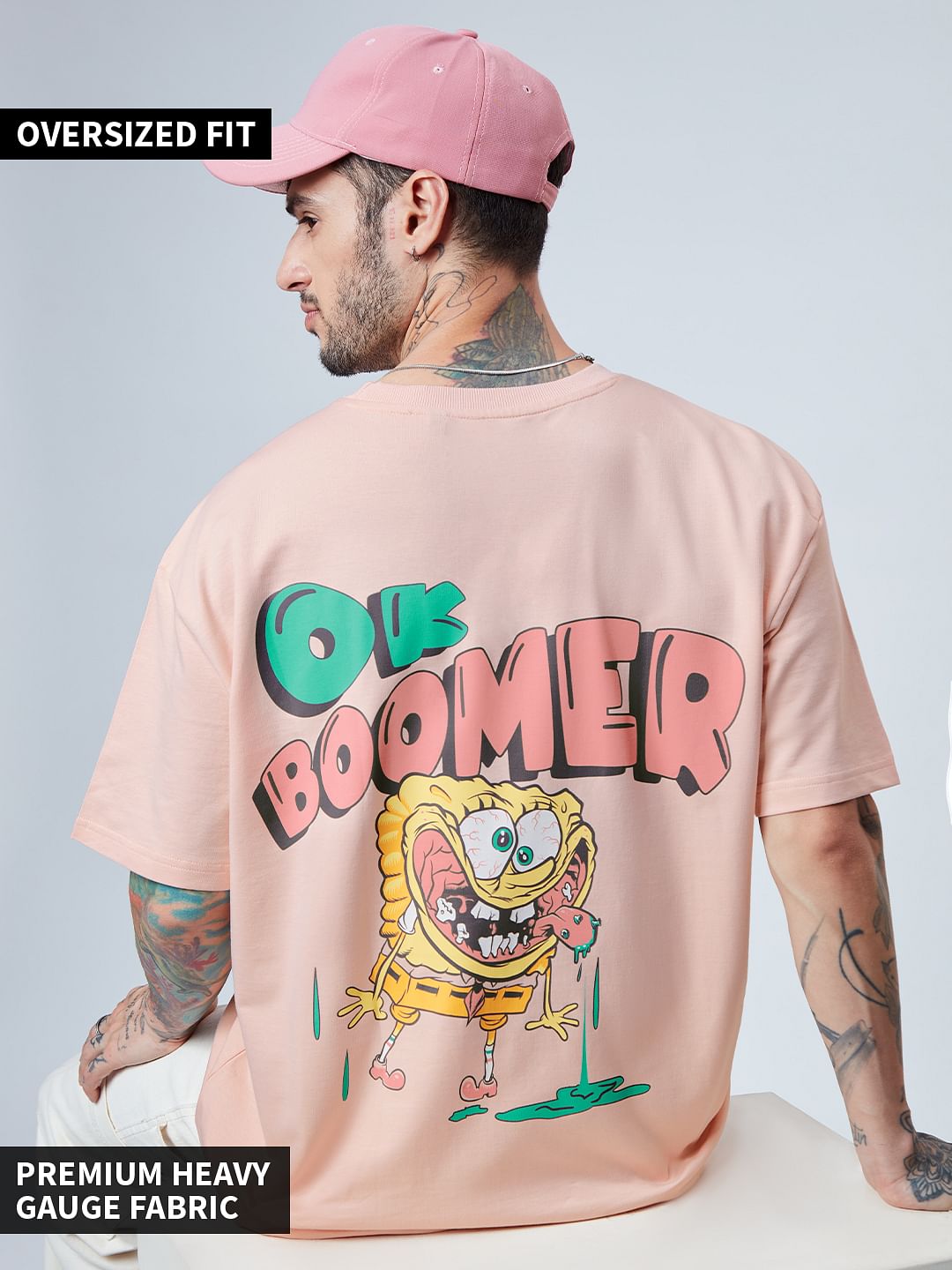 buy sweatshirts online
