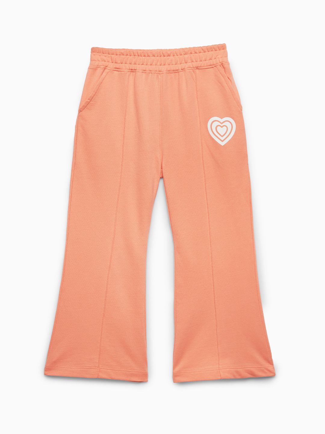 Shop Girls Joggers for Girls at The Souled Store