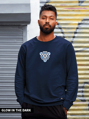 Shop Men s Women s Apparel and Accessories at The Souled Store