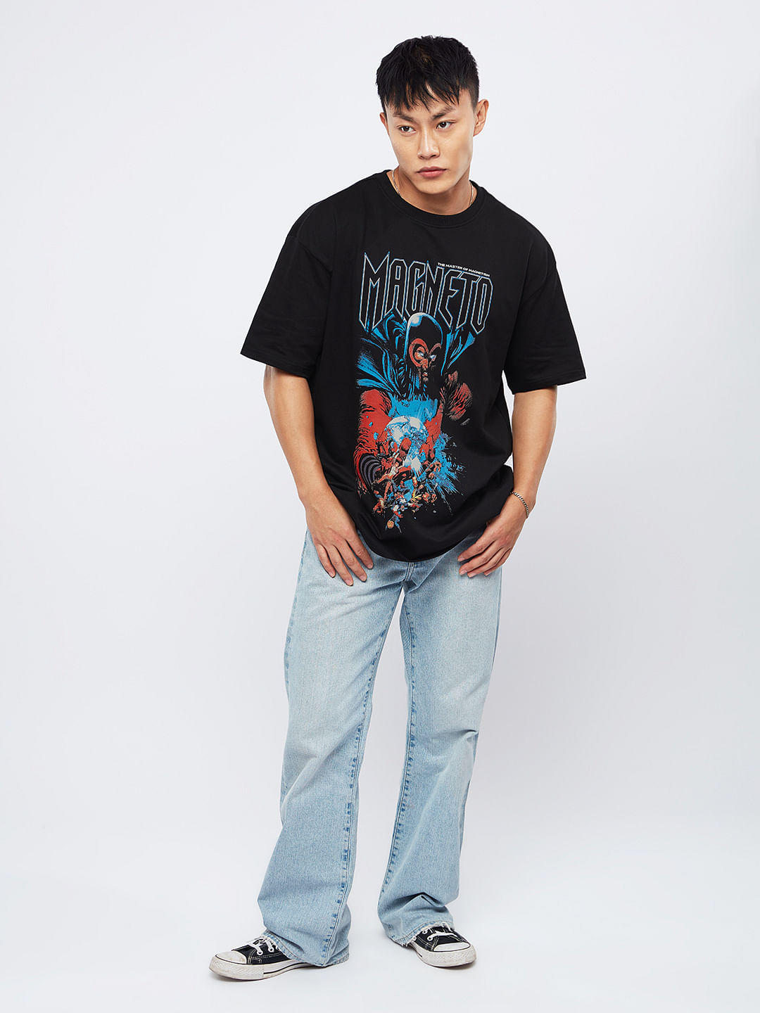 buy sweatshirts online