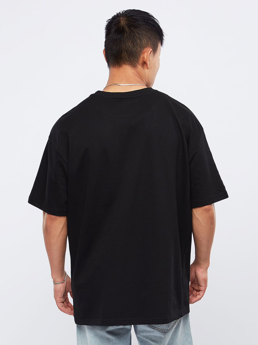 buy sweatshirts online