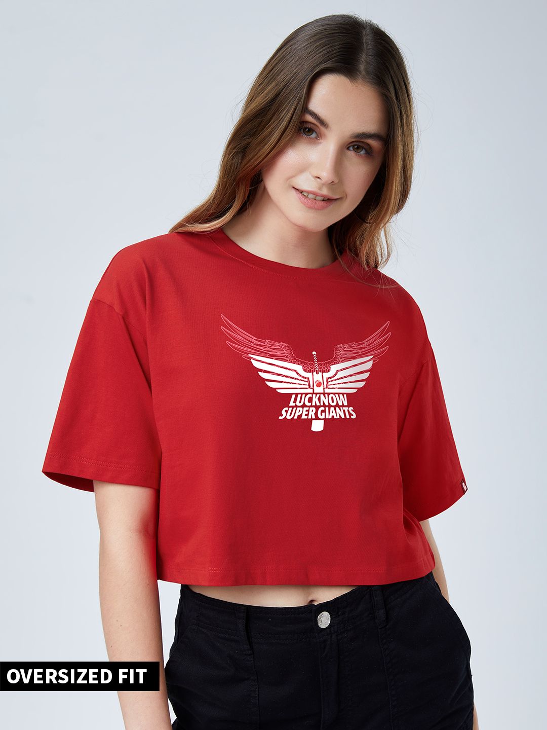 buy-lsg-super-giants-women-oversized-cropped-t-shirts-online