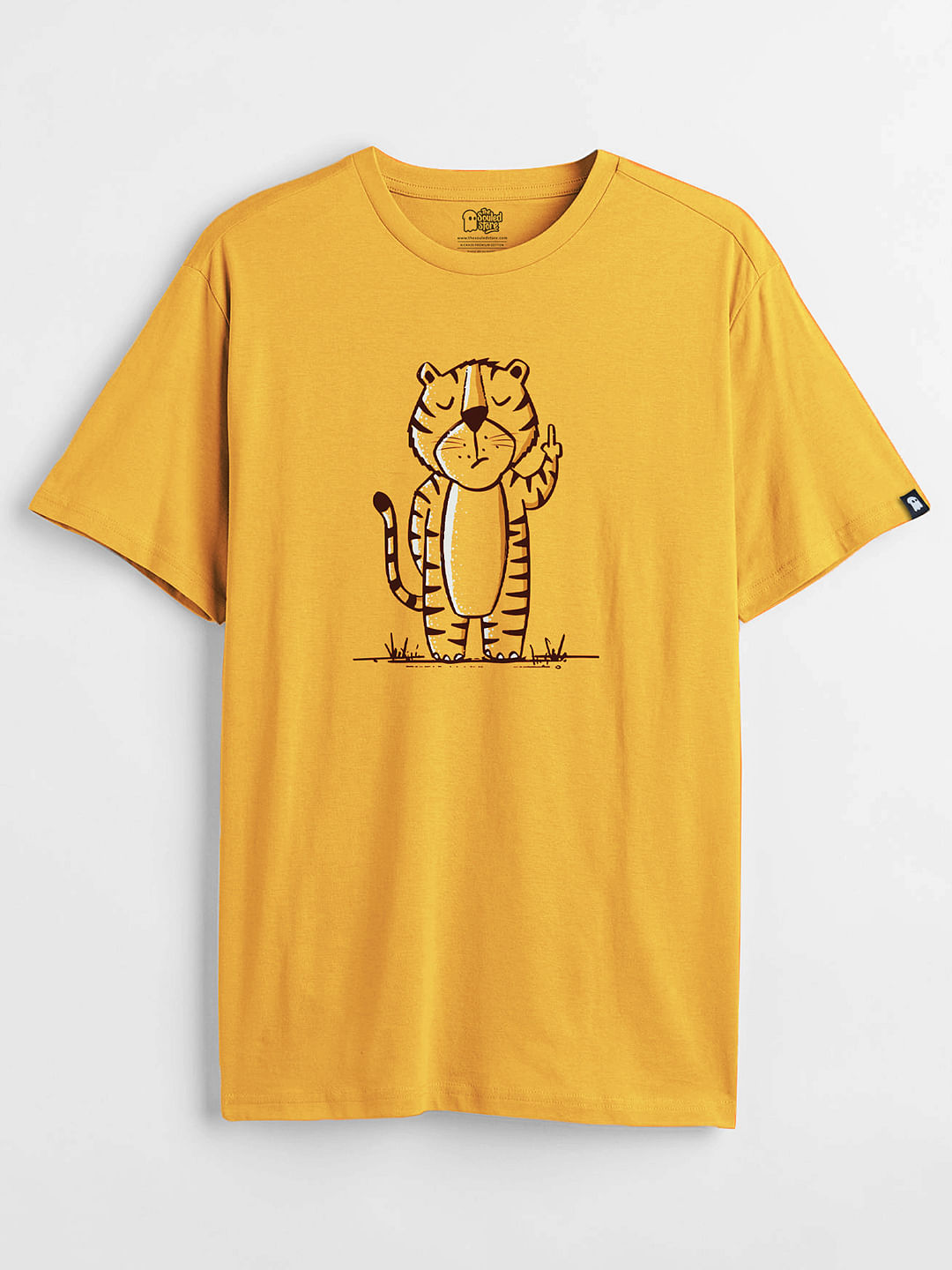 SAVE TIGERS Kids T-Shirt for Sale by Teesite