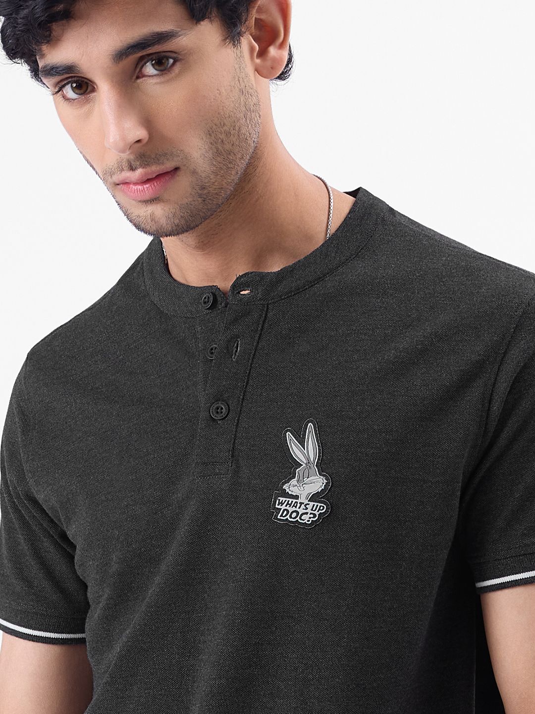 Buy Looney Tunes Bugs Bunny Online.