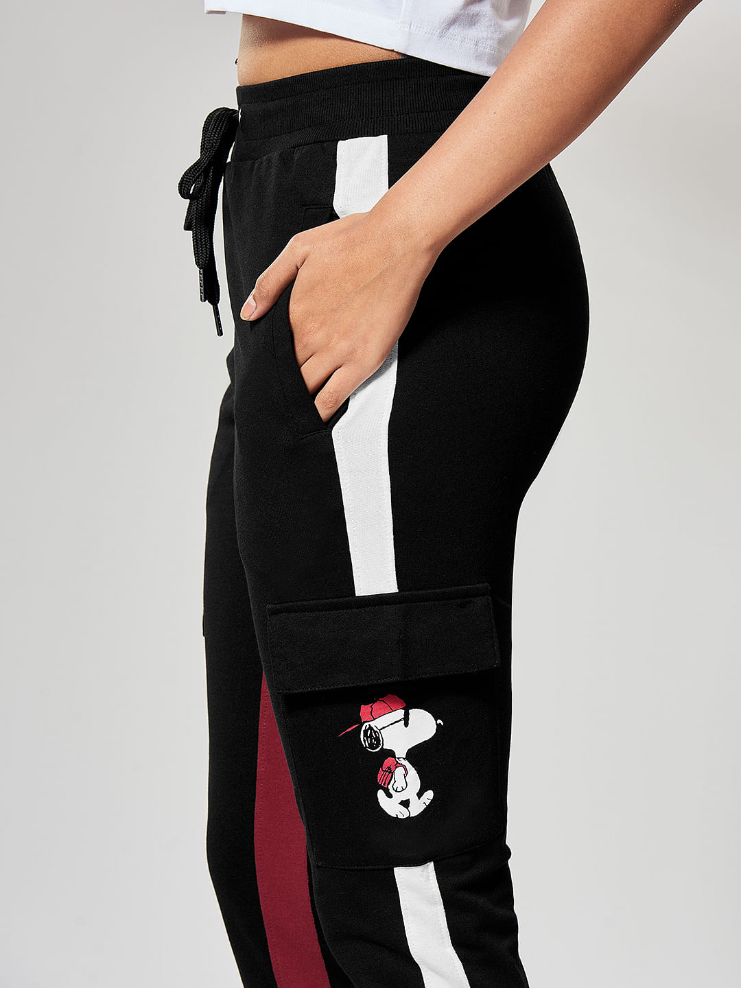 Branded Go Colour Leggings, Size: S to XL at Rs 200 in Chennai