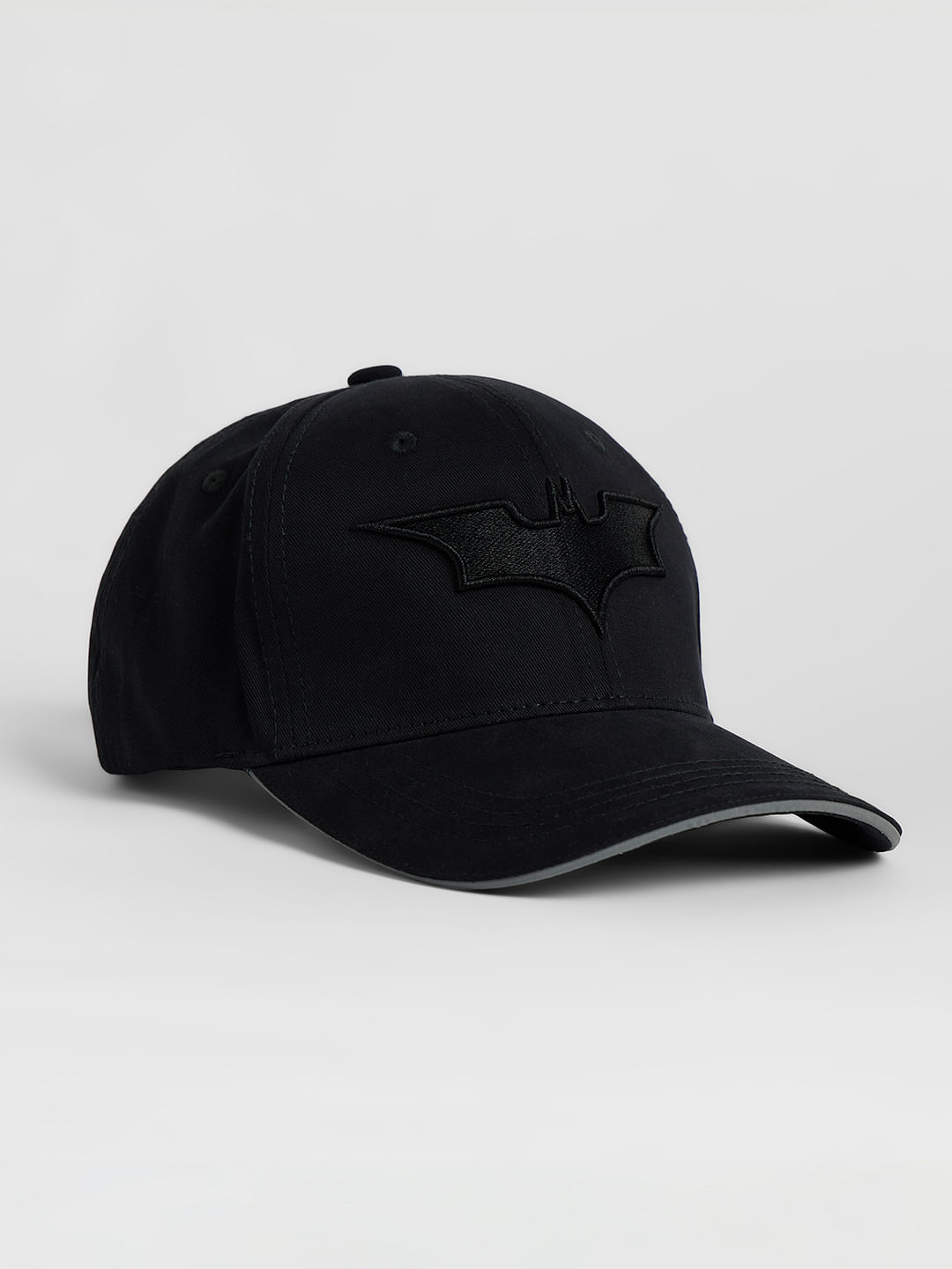 Batman hot sale caps online