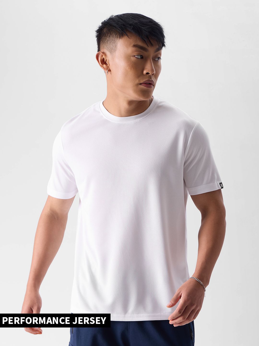 Buy a jersey online Clearance