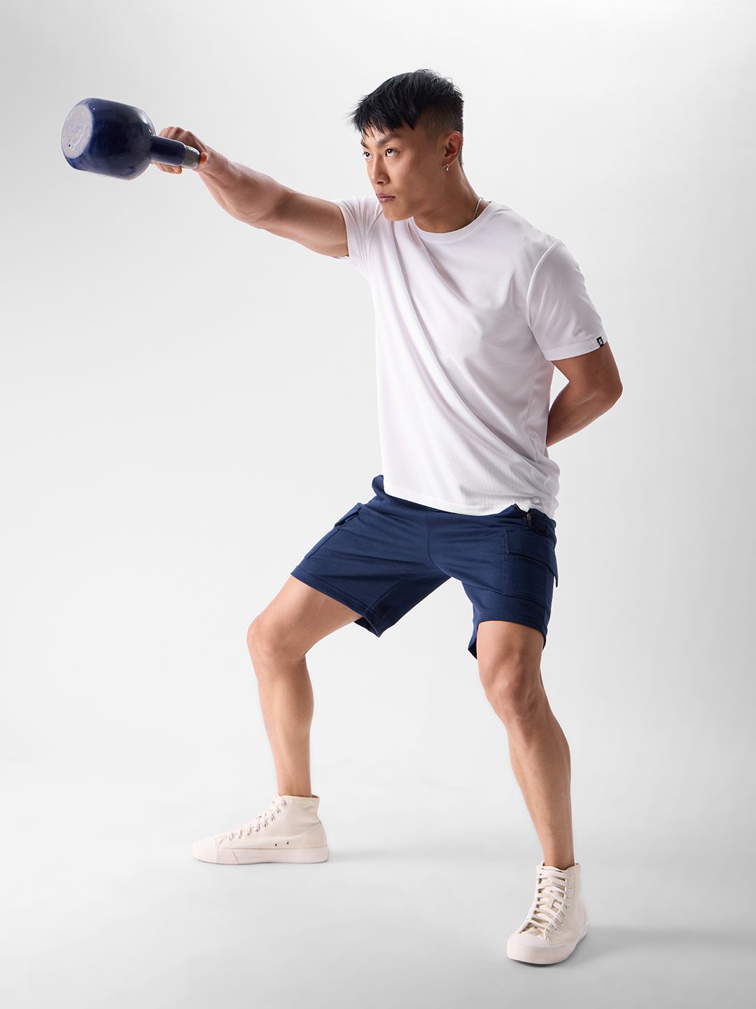 Solids: White Jerseys price