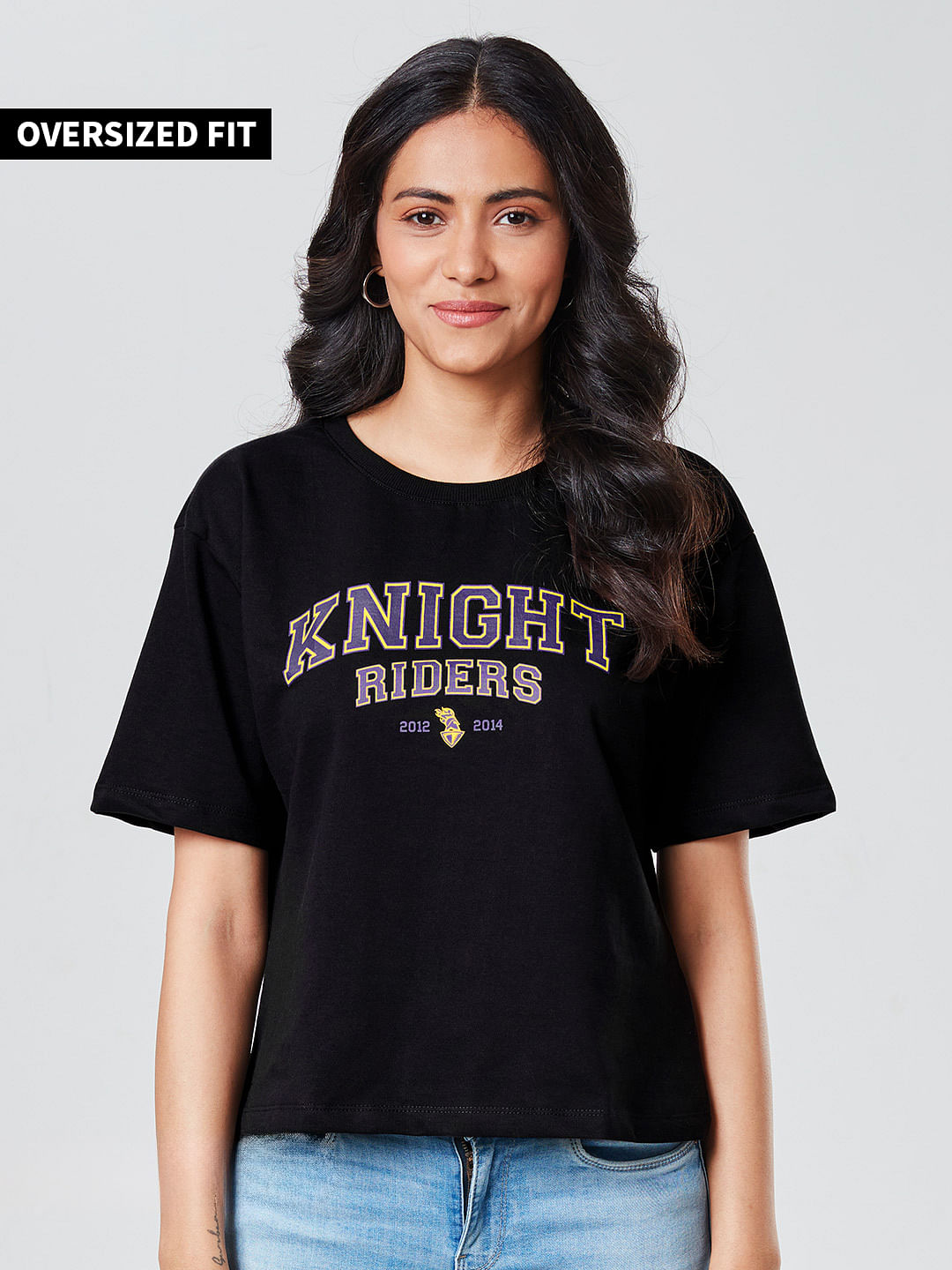 buy-truck-art-wonder-woman-oversized-t-shirt-online