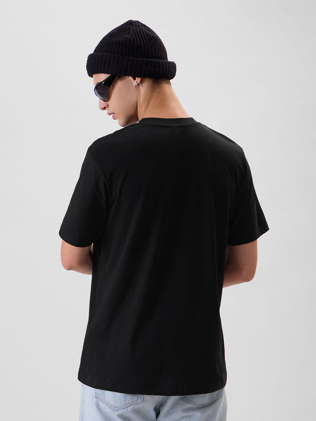 Buy Daredevil: No Fear Oversized T-Shirts Online