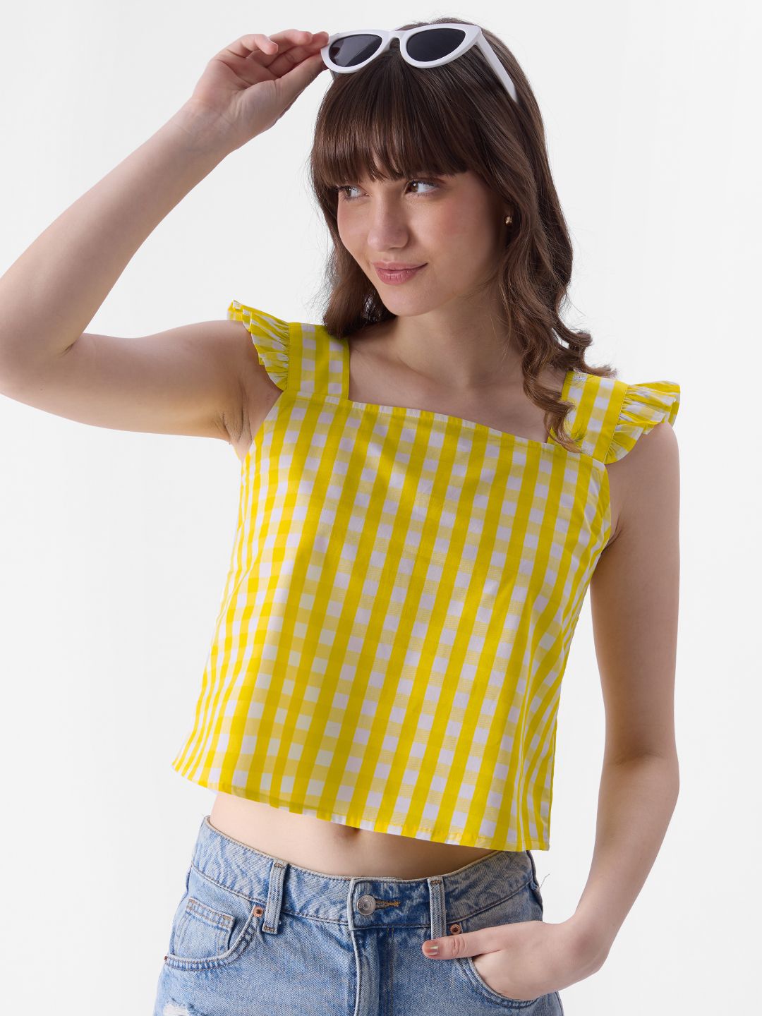 Buy TSS Originals Summer Daze Womens Tank Top Online