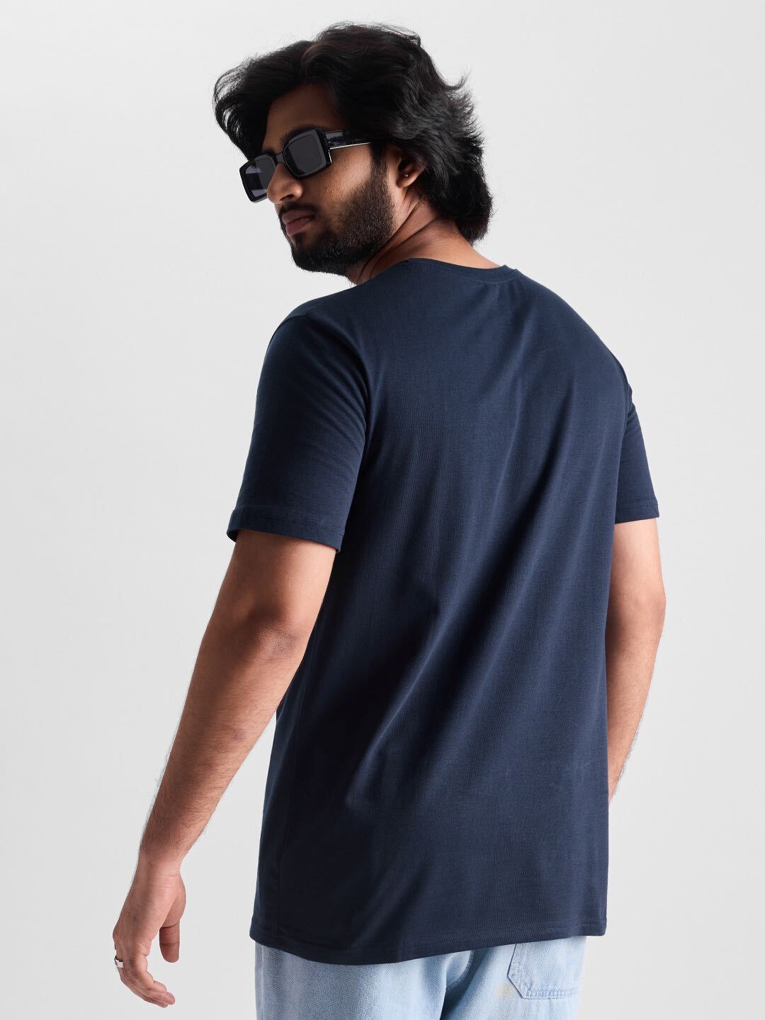 Buy Fukrey: Since 2013 T-Shirts