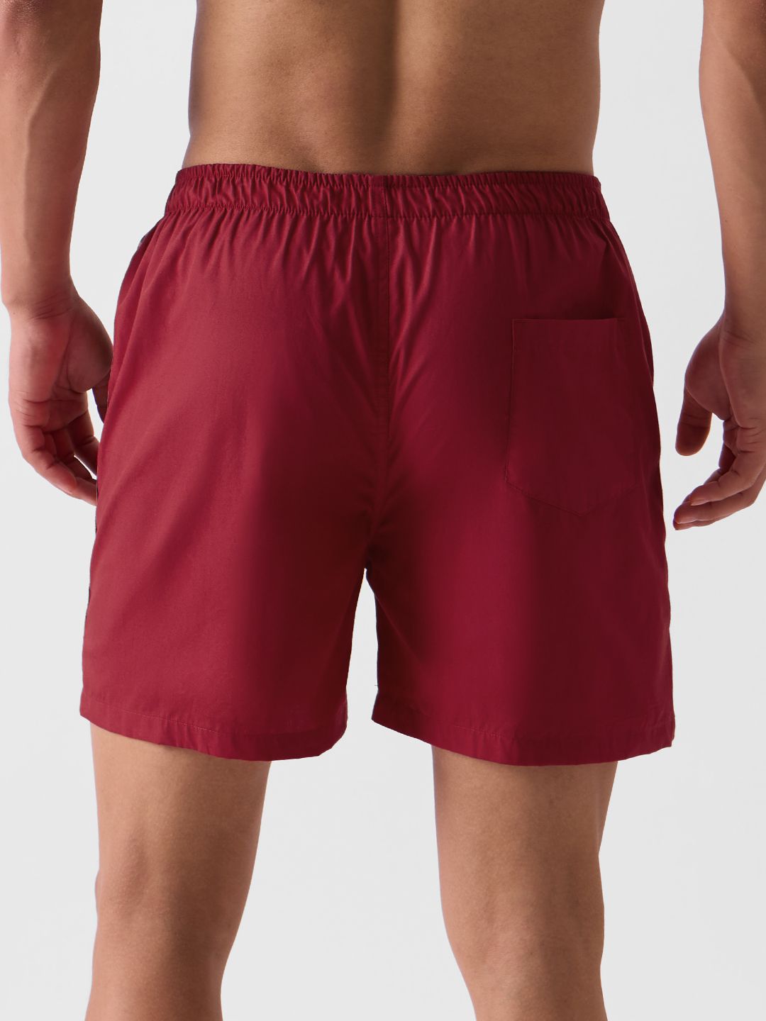 Invincible Boxers Buy Marvel: Invincible Boxer Shorts Online.