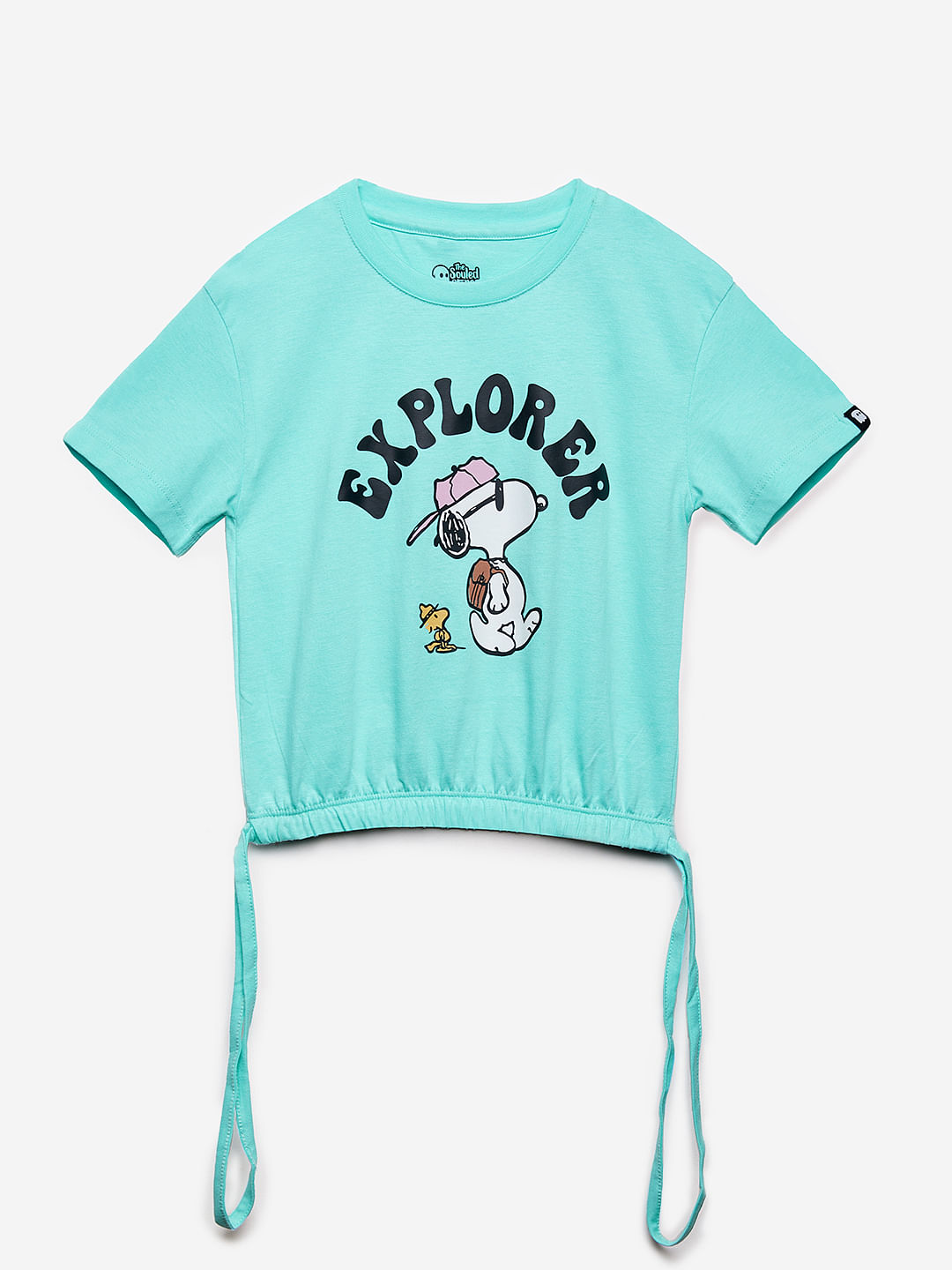 Kidswear Under 499 kidswear-under-499