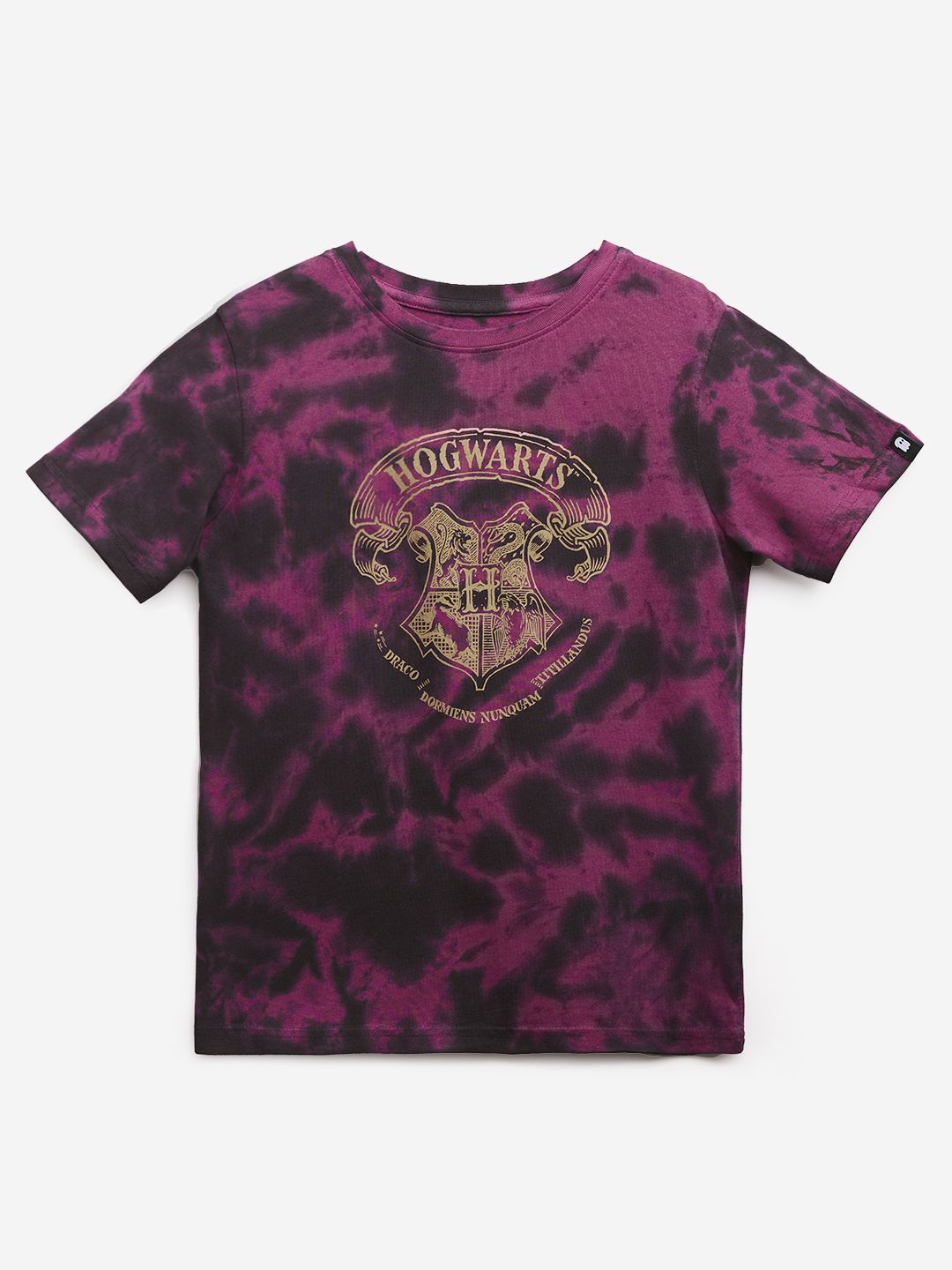 harry styles tie dye shirt