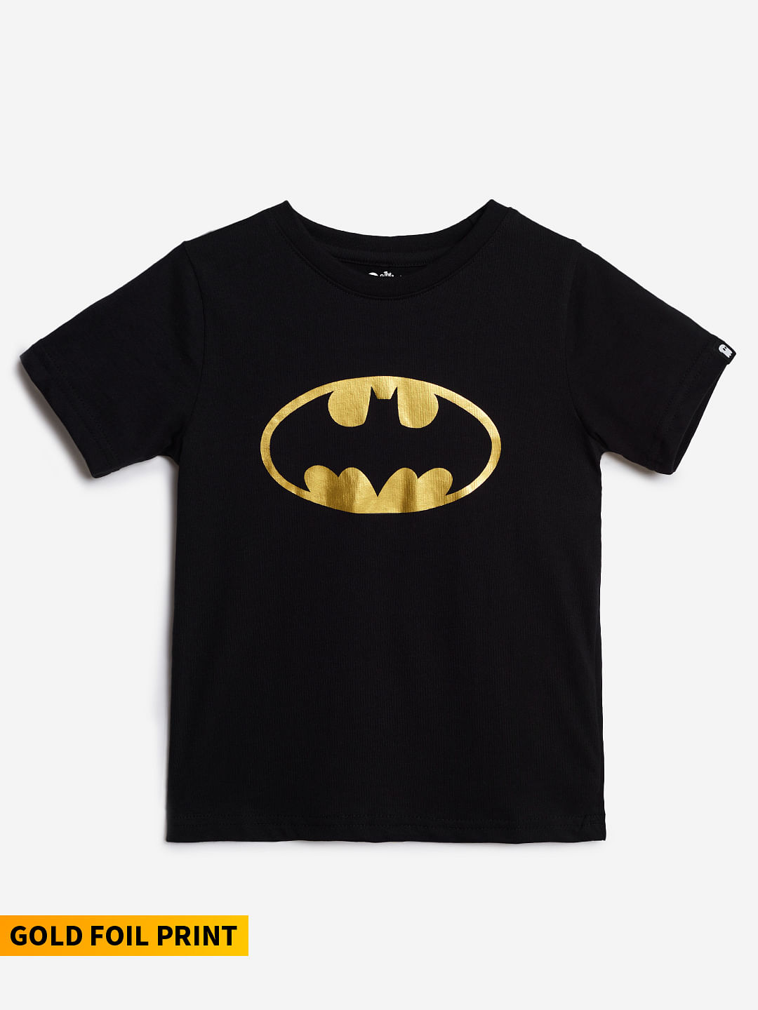 batman shirts for family halloween