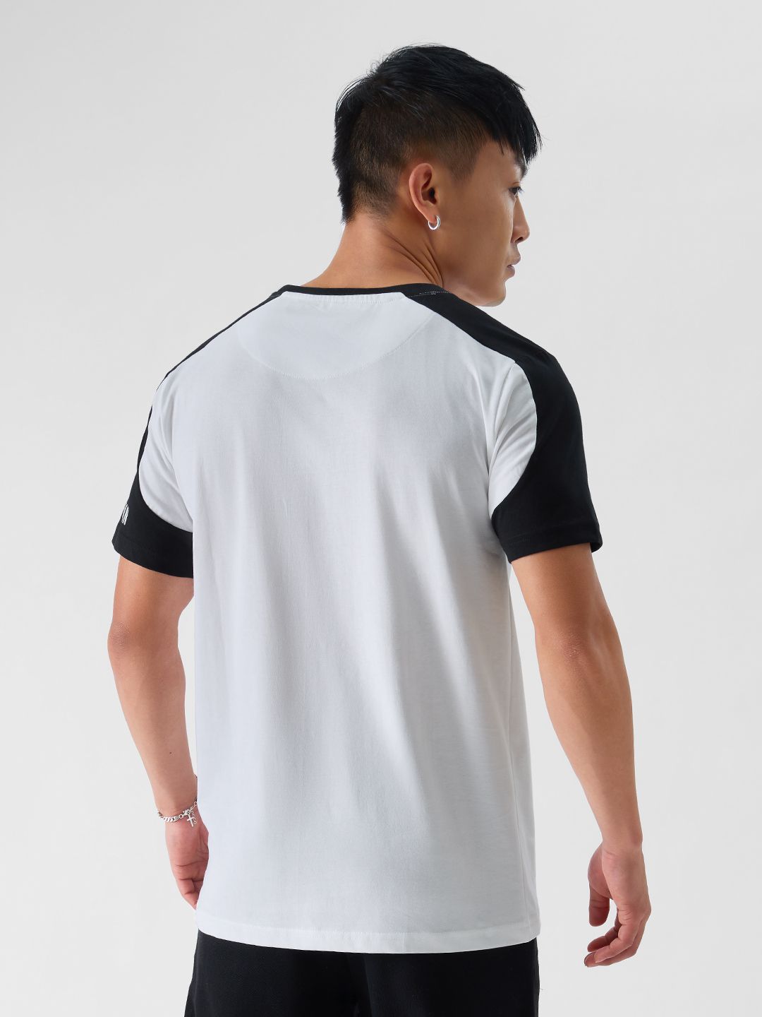 Buy Spider-Man: The Web T-Shirts