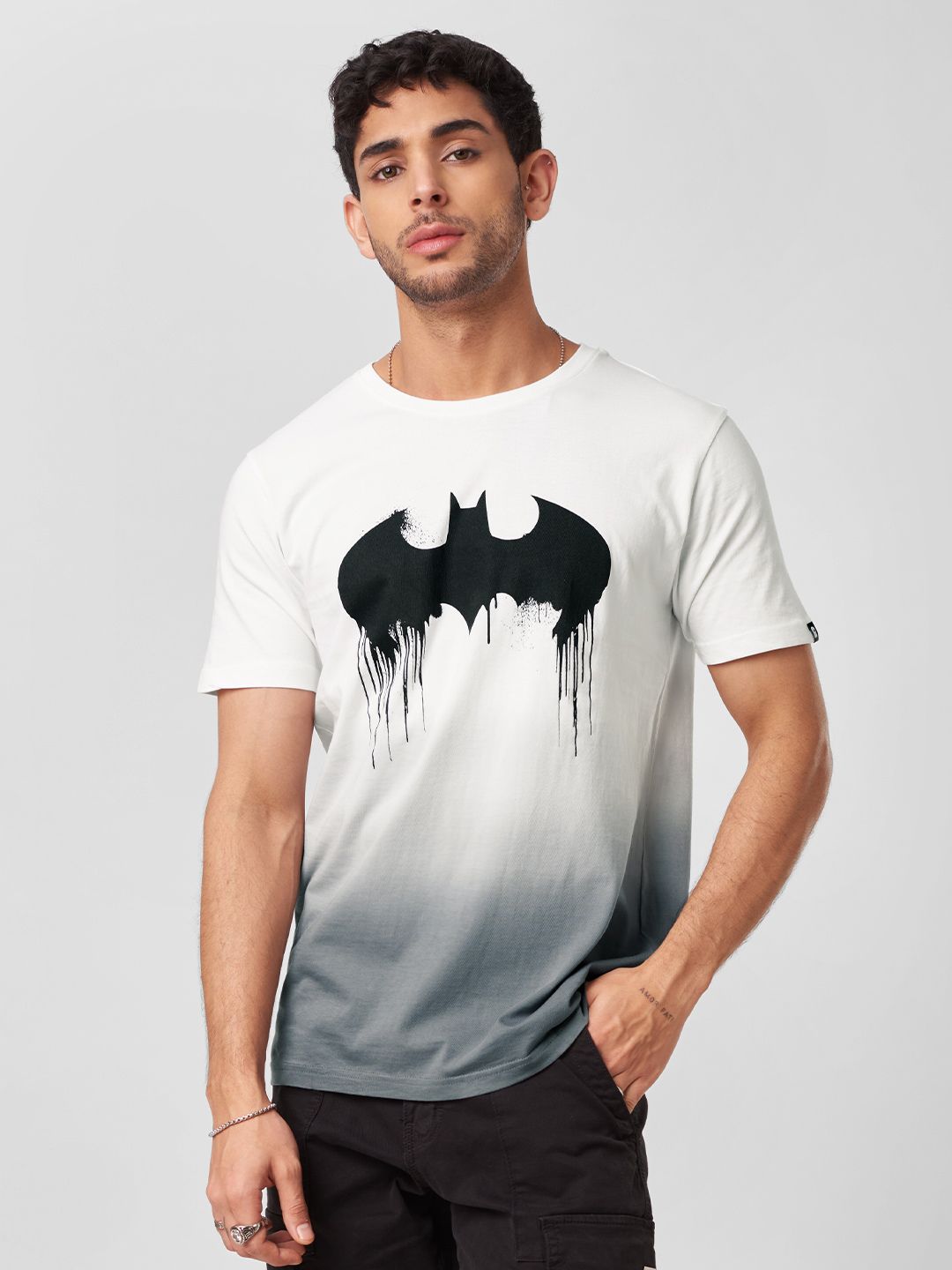 Indian Seafarers T Shirt Col En V Femme Odac Tee Shirt Long Disney