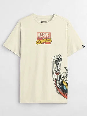 MARVEL, Shop by Brand Recommended Products