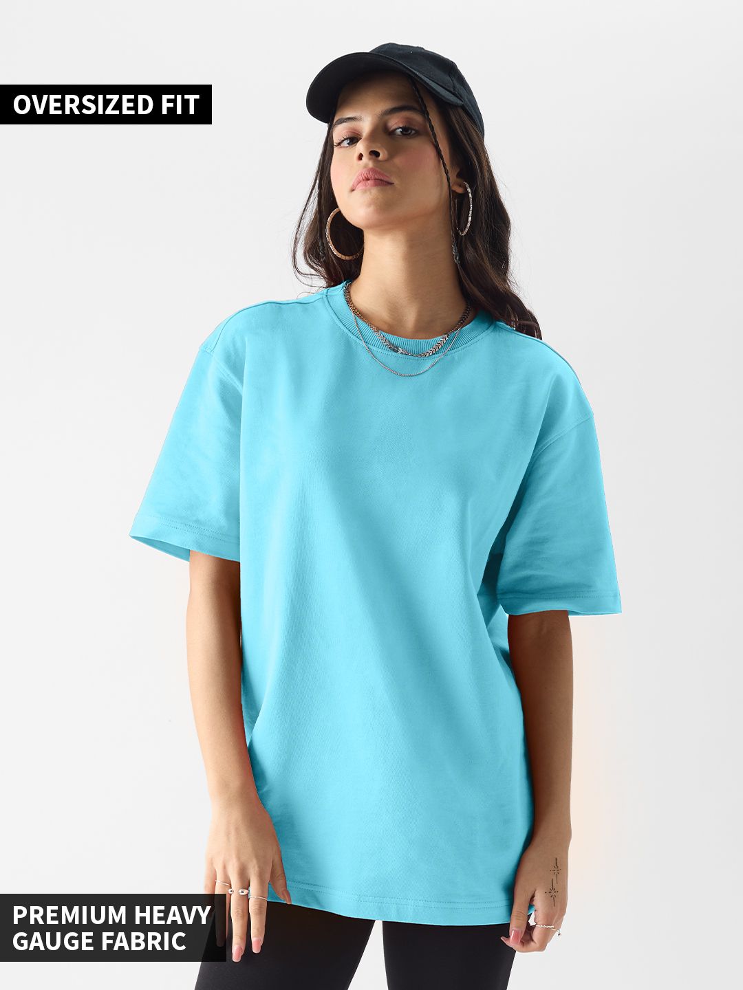 Numph Nuashley Shirt | Airy Blue