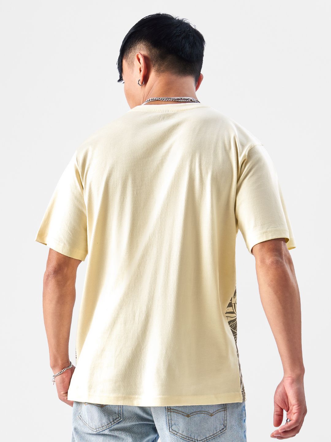 TMNT: Turtle Power T-Shirts price