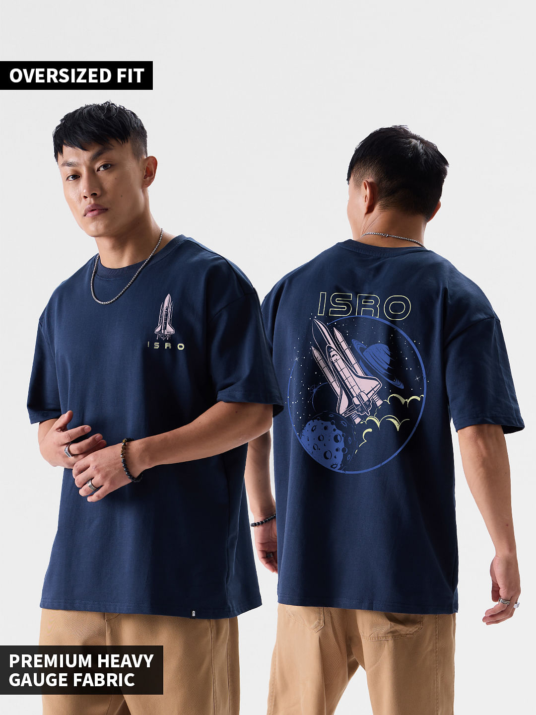 Isro t hot sale shirt india