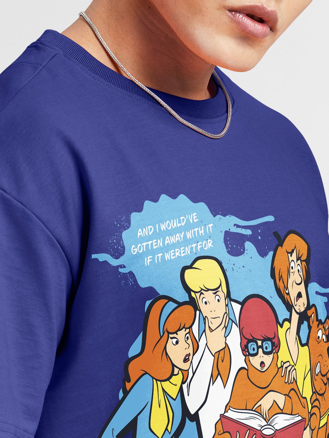 buy-scooby-doo-those-meddling-kids-oversized-t-shirts-online