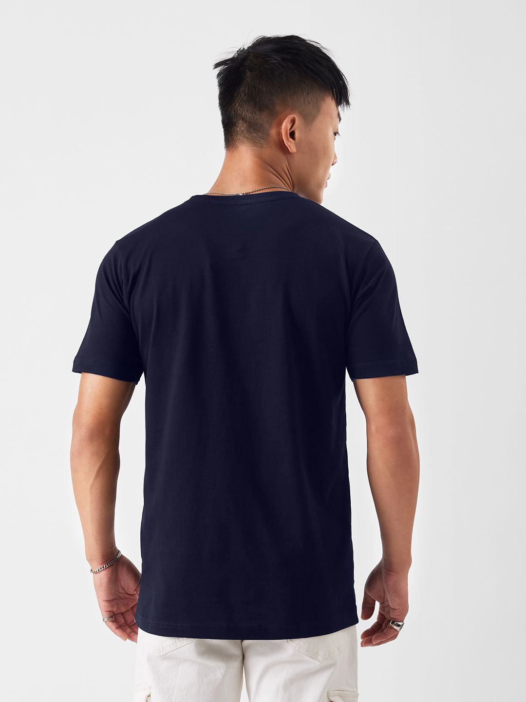 Donald Duck: Stripes T-Shirts price